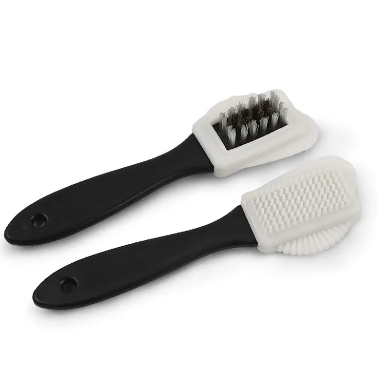 Suede Revive Brush