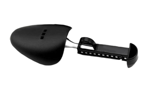 Adjustable Shoe Tree (5 Pack)