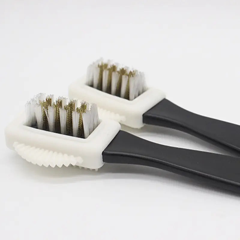 Suede Revive Brush