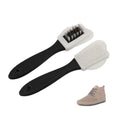 Suede Revive Brush